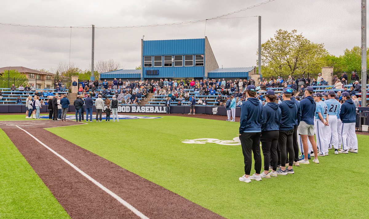 Colin Budke tweet media