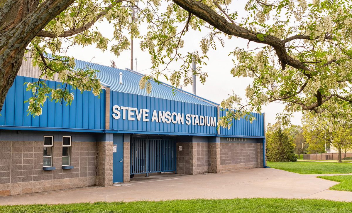 Colin Budke tweet media