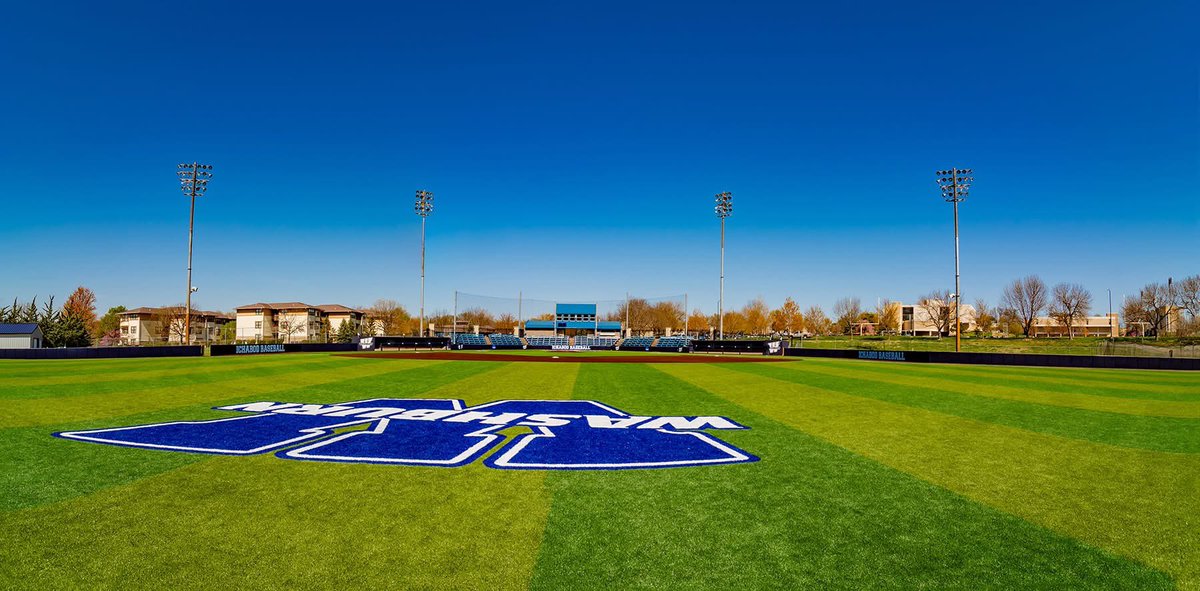 Colin Budke tweet media