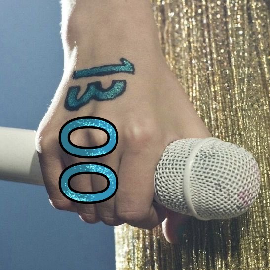 thank yall for 1300 followers ❤️