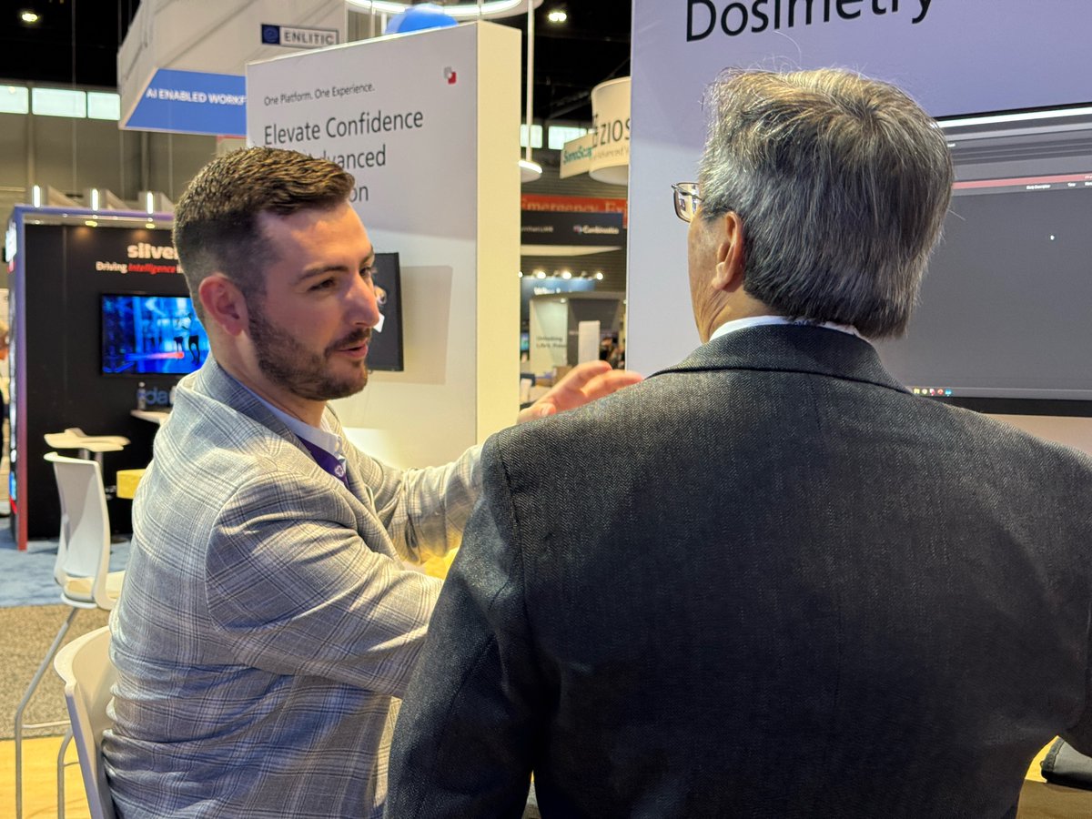 MIM Software tweet media