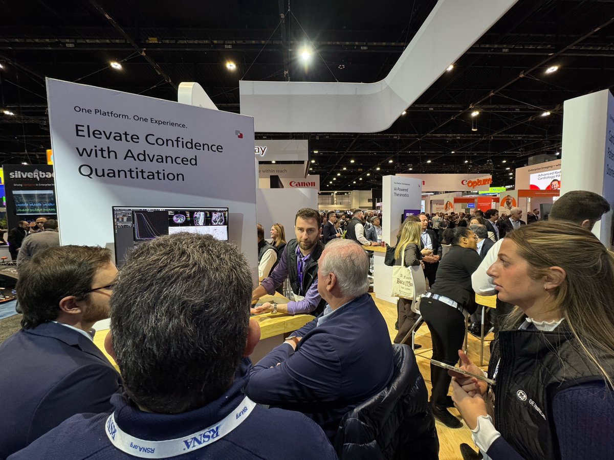 MIM Software tweet media