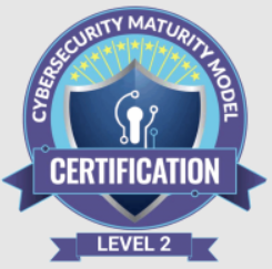 OMGroupInc's tweet photo. 🎉 Milestone Achieved: OM Group, Inc. is CMMC Level 2 Certified! 🎉

We’re proud to announce that OM Group, Inc. has officially achieved CMMC Level 2 certification https://t.co/1QWlnHk8Zo