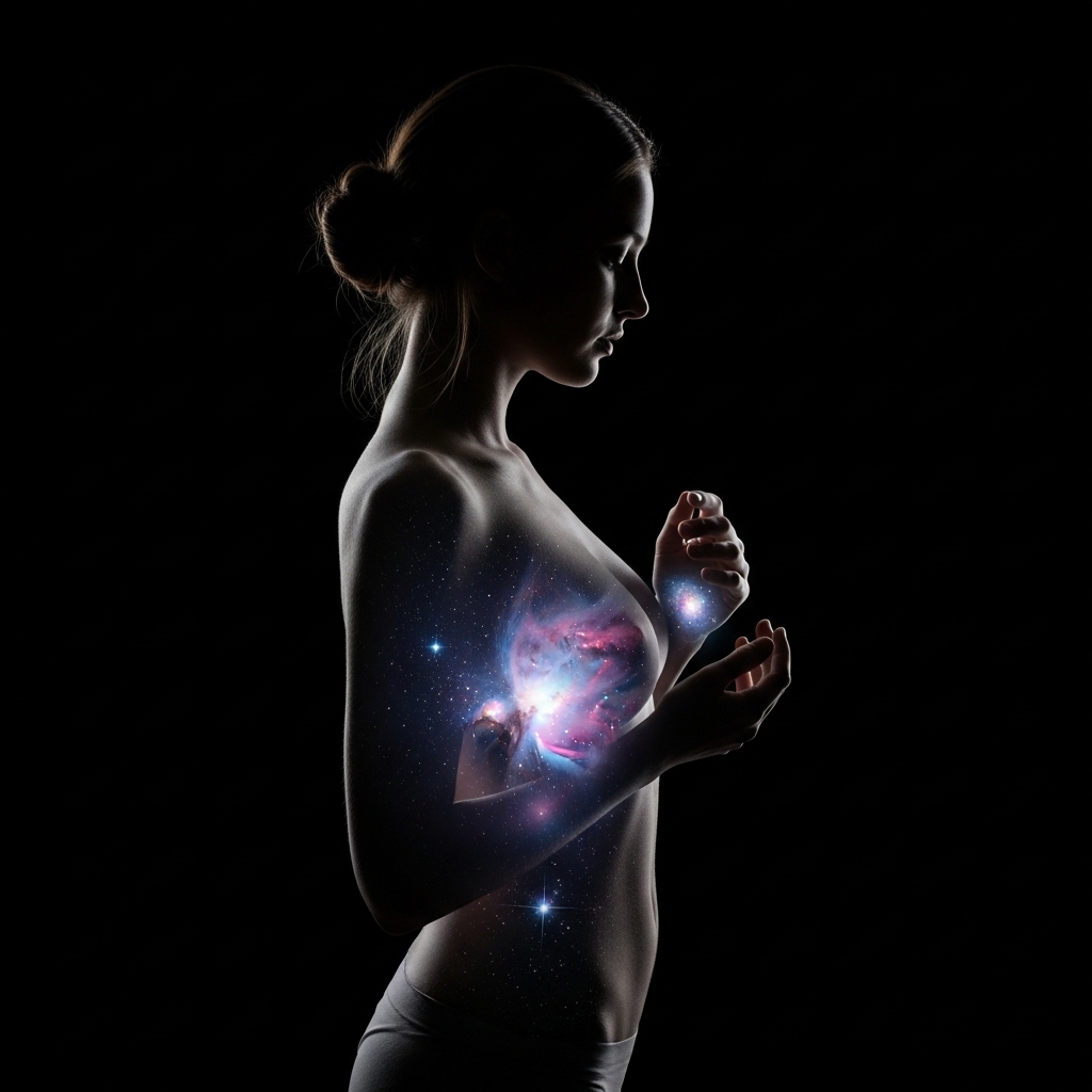 𝔾𝕒𝕥𝕠 𝕃𝕒𝕥𝕥𝕖 ᴺᶠᵗ 🍁🍂 tweet media