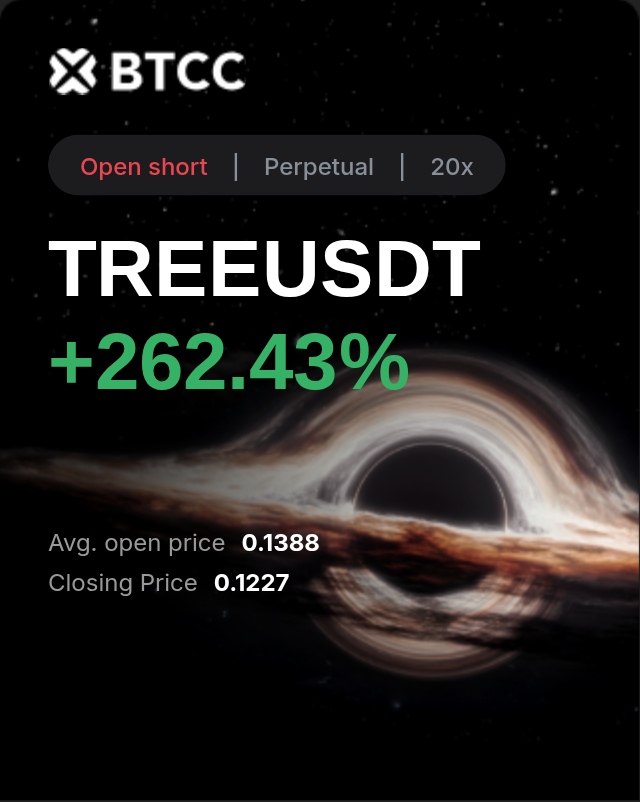 ThePipMessiah's tweet image. Treehouse vs. Tether #AnotherWin