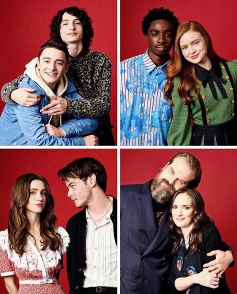 miwiseheart's tweet image. which could mean nothing….