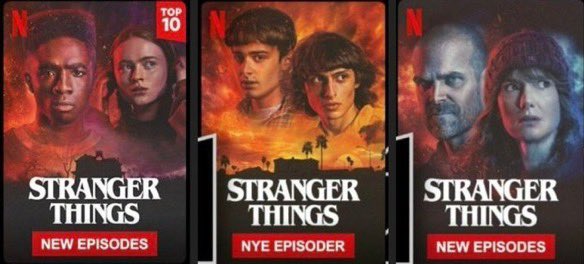 miwiseheart's tweet image. which could mean nothing….