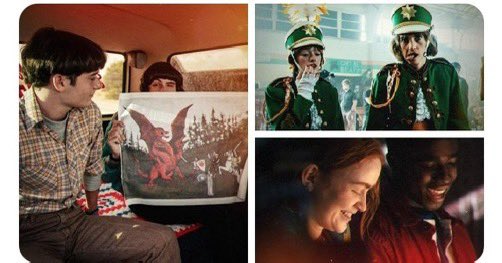 miwiseheart's tweet image. which could mean nothing….