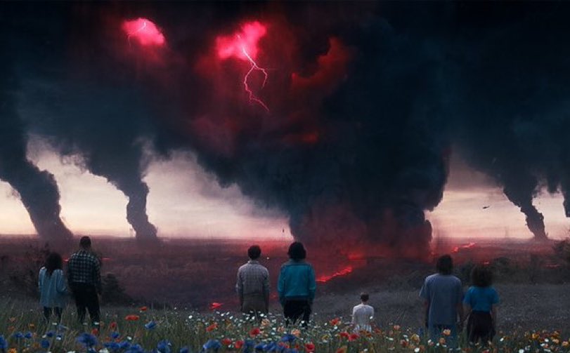 miwiseheart's tweet image. which could mean nothing….