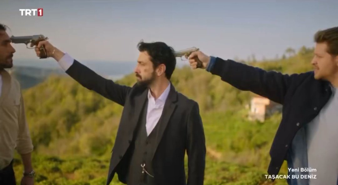 Ben, belalar, ayetel kürsi