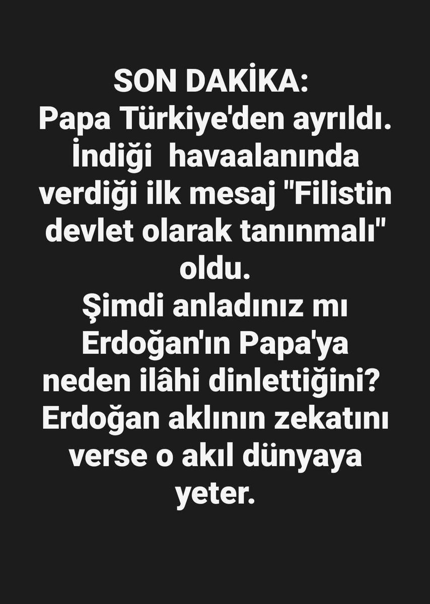 Sayit İÇ (@syt_ic) on Twitter photo 