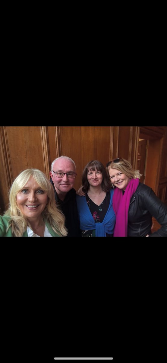 Flor MacCarthy🇺🇦🇵🇸 tweet media