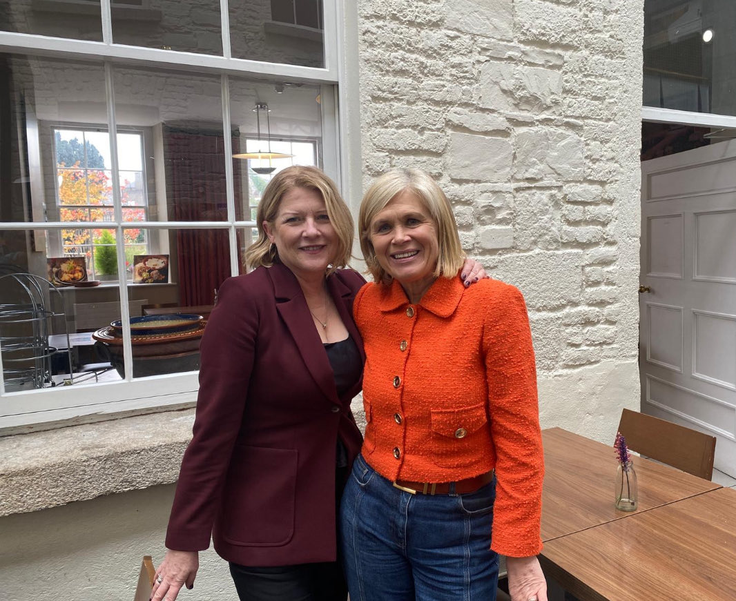 Flor MacCarthy🇺🇦🇵🇸 tweet media