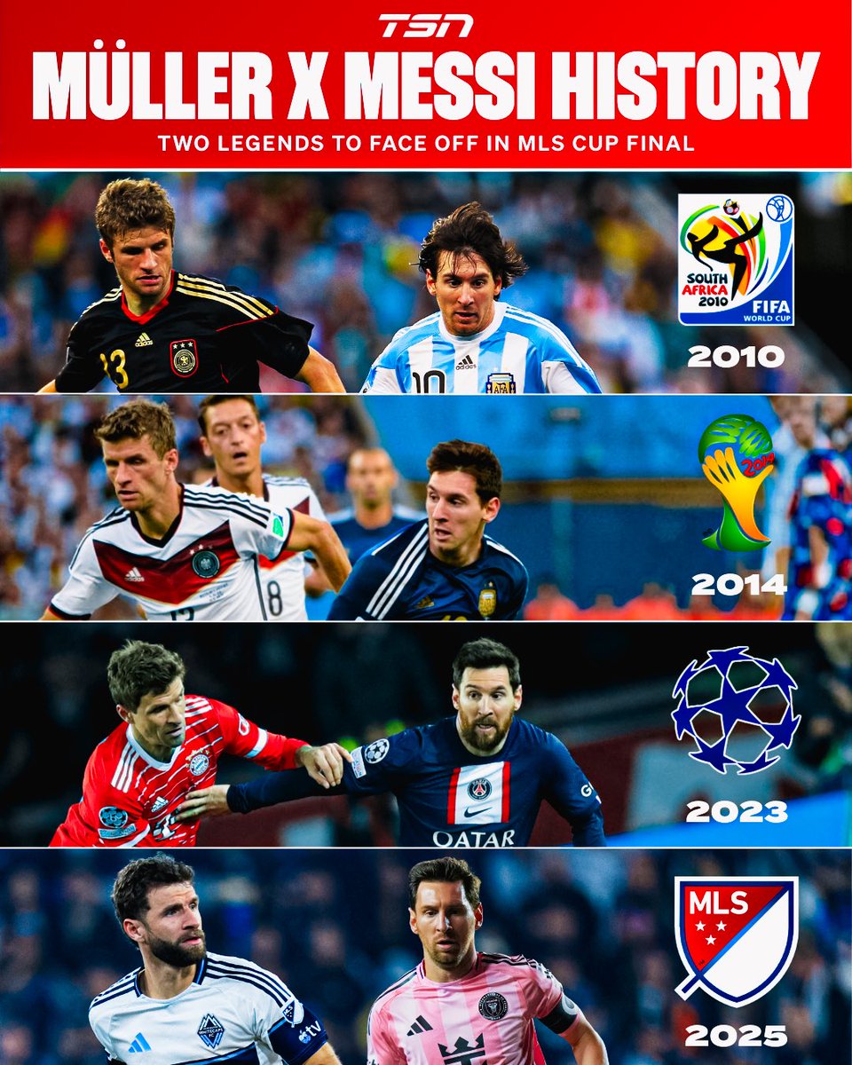 eiko (@papico2choco) / Posts / X, image size:960x1200