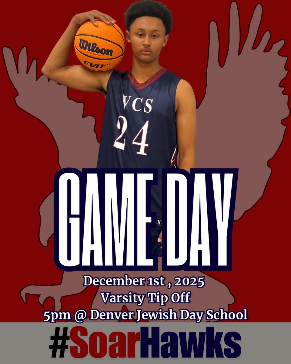 Vanguard Classical School Athletics tweet media