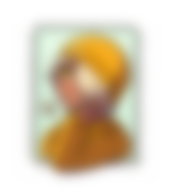 trubluIs (Grow a Girlfriend dev) tweet media