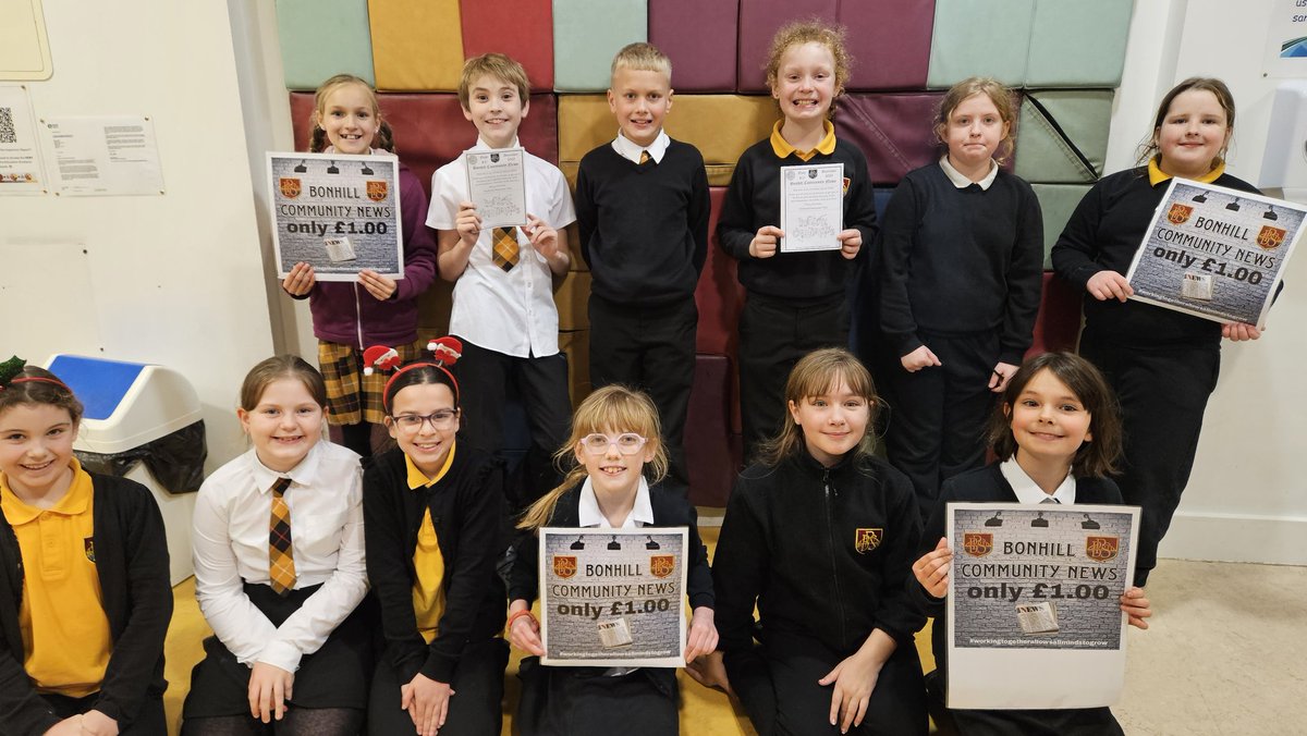 BonhillPS tweet media