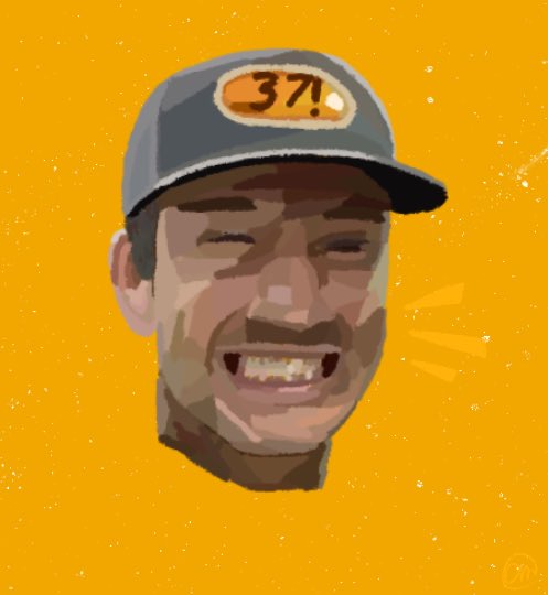 christina ⋆˚࿔ | MILO LIFETIME tweet media