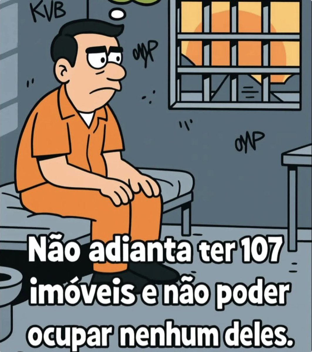 Pobre_d_Direita's tweet image. Reflexão do dia!