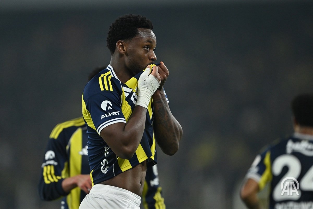 Souvess (@souvess) on Twitter photo 