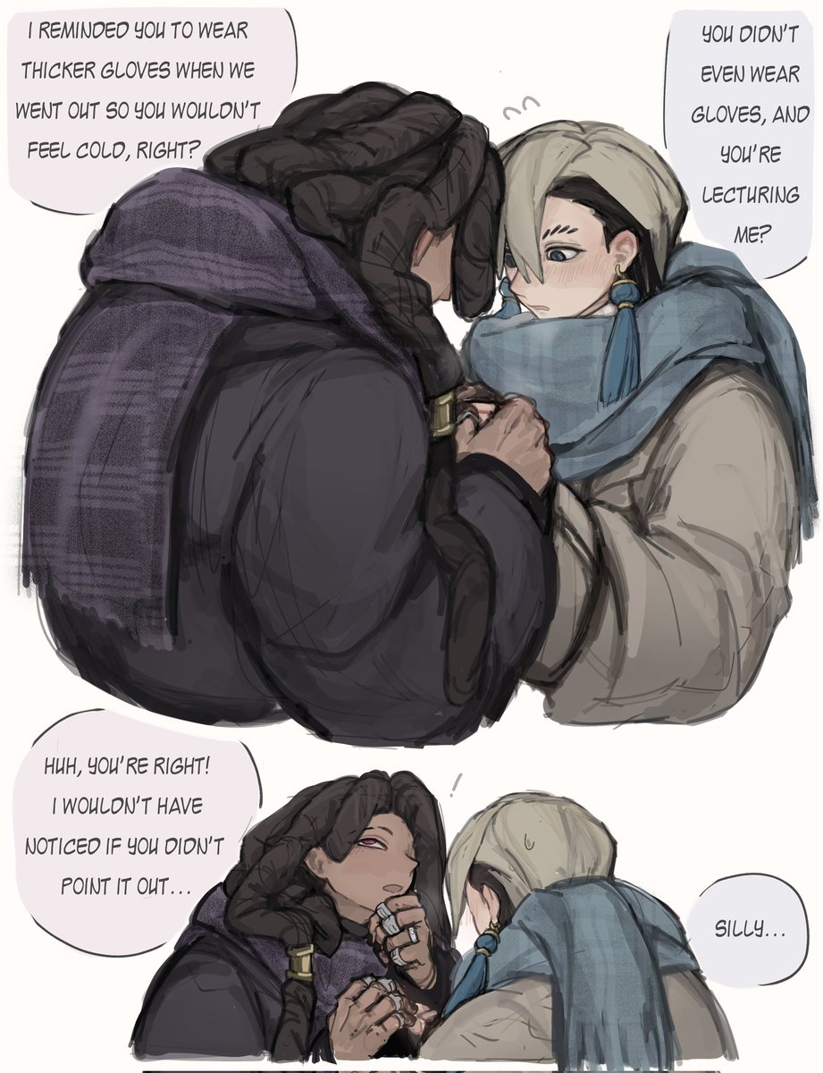 Ozu Sen 🪶 tweet media