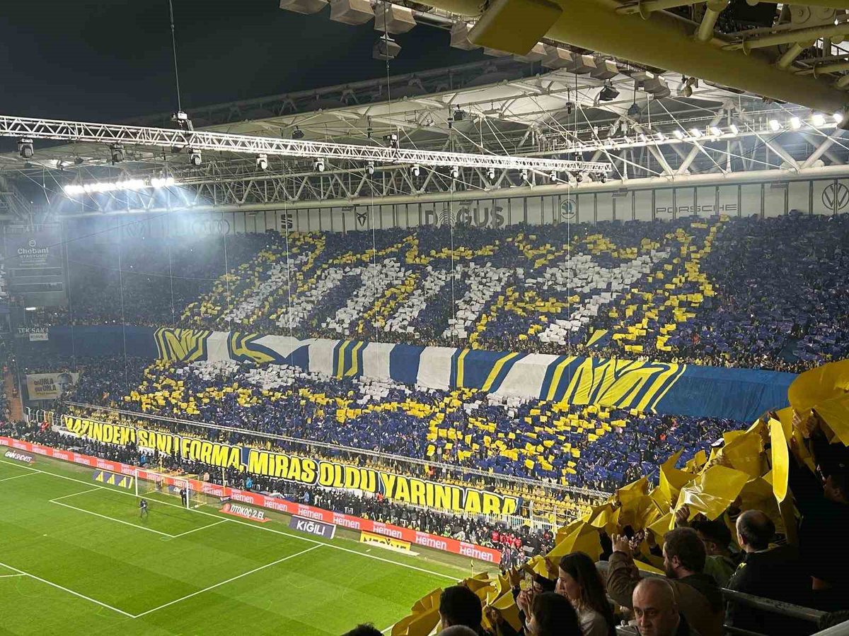 OKUL AÇIK tweet media