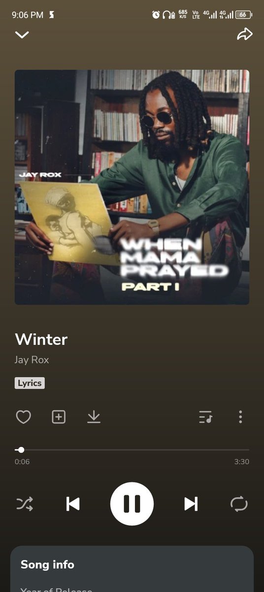 G- Money 💰 tweet media