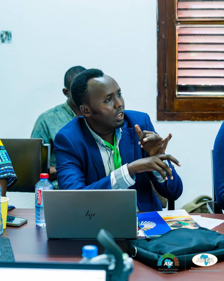 Somali Greenpeace Association tweet media