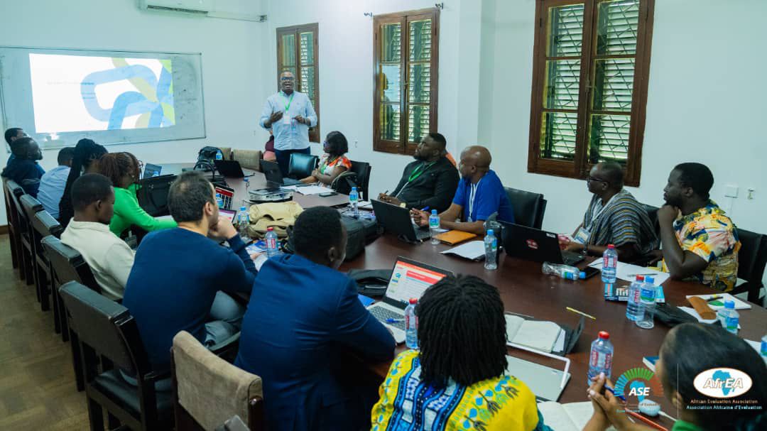 Somali Greenpeace Association tweet media