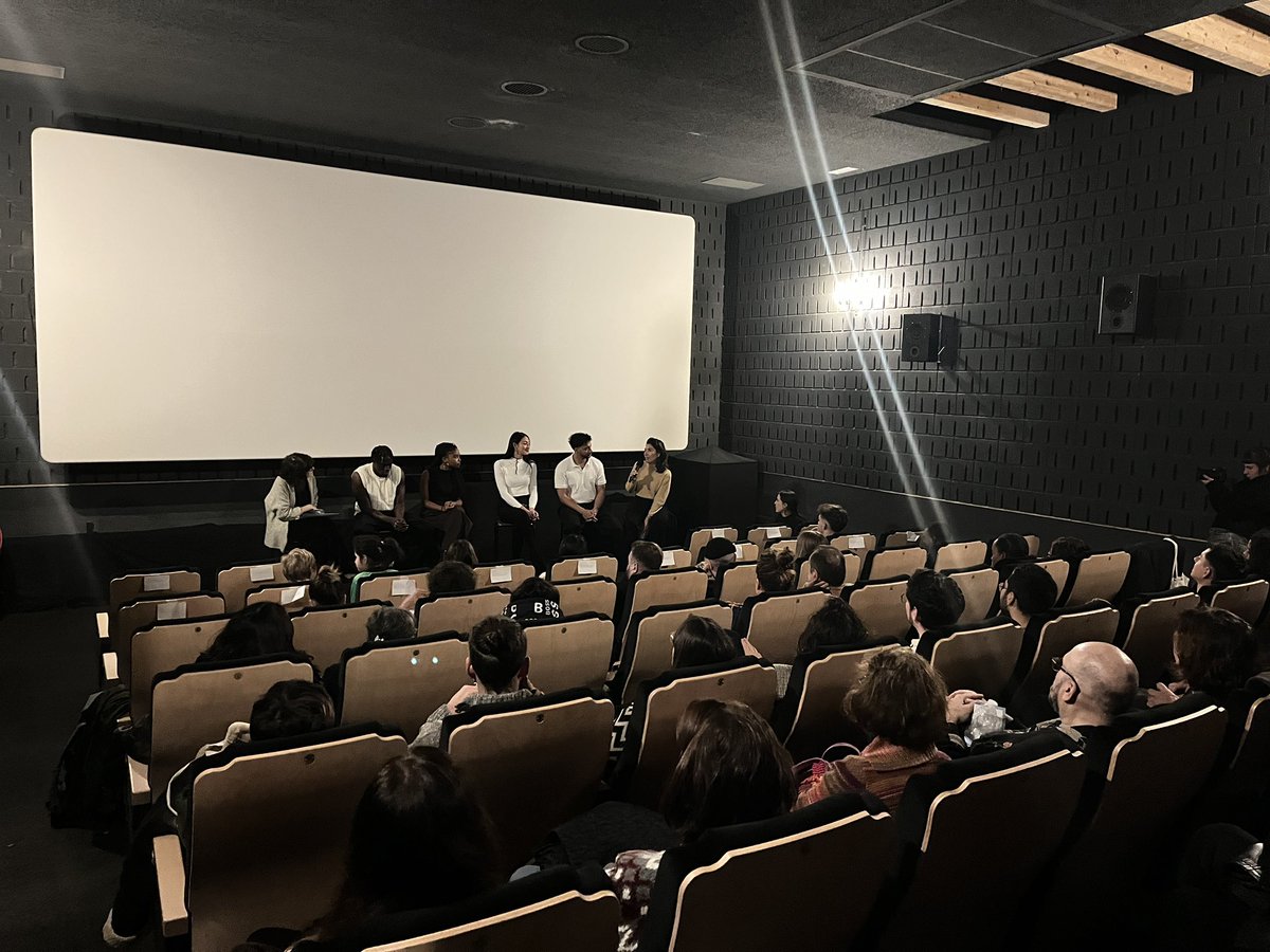 Lafede - justícia global tweet media