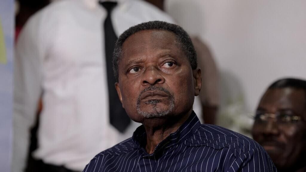 MMI News tweet media