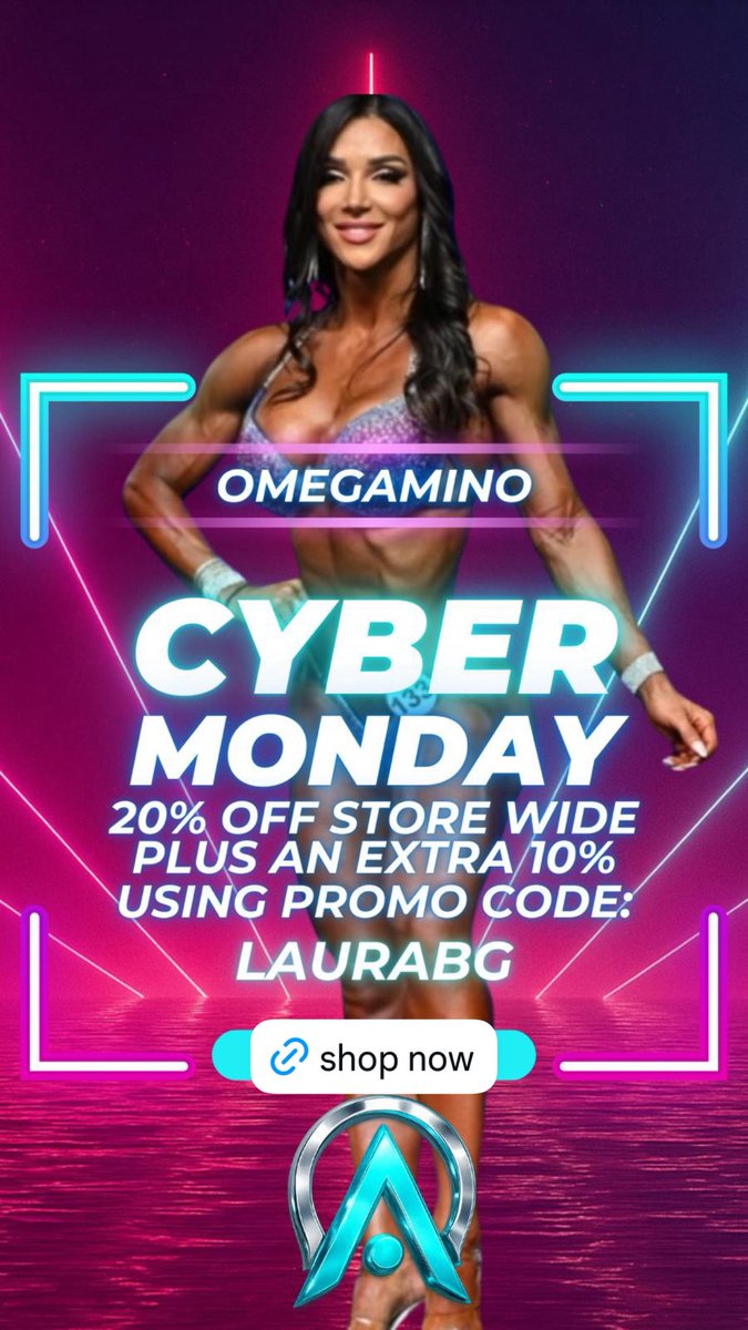 Trusted peptides. Link in bio