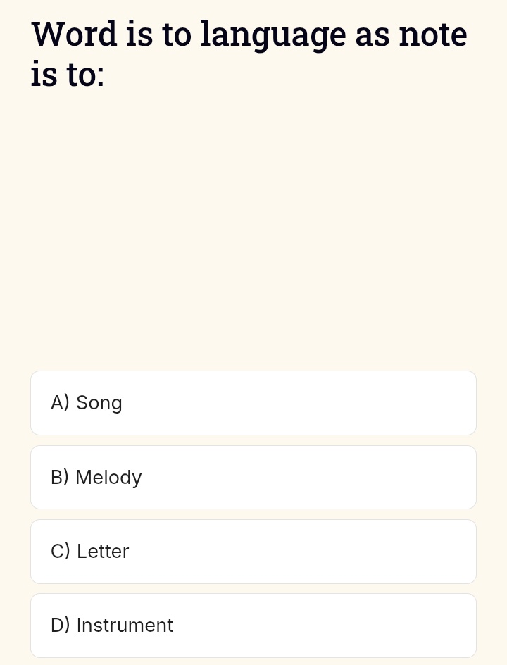 evonEEstyles's tweet image. 