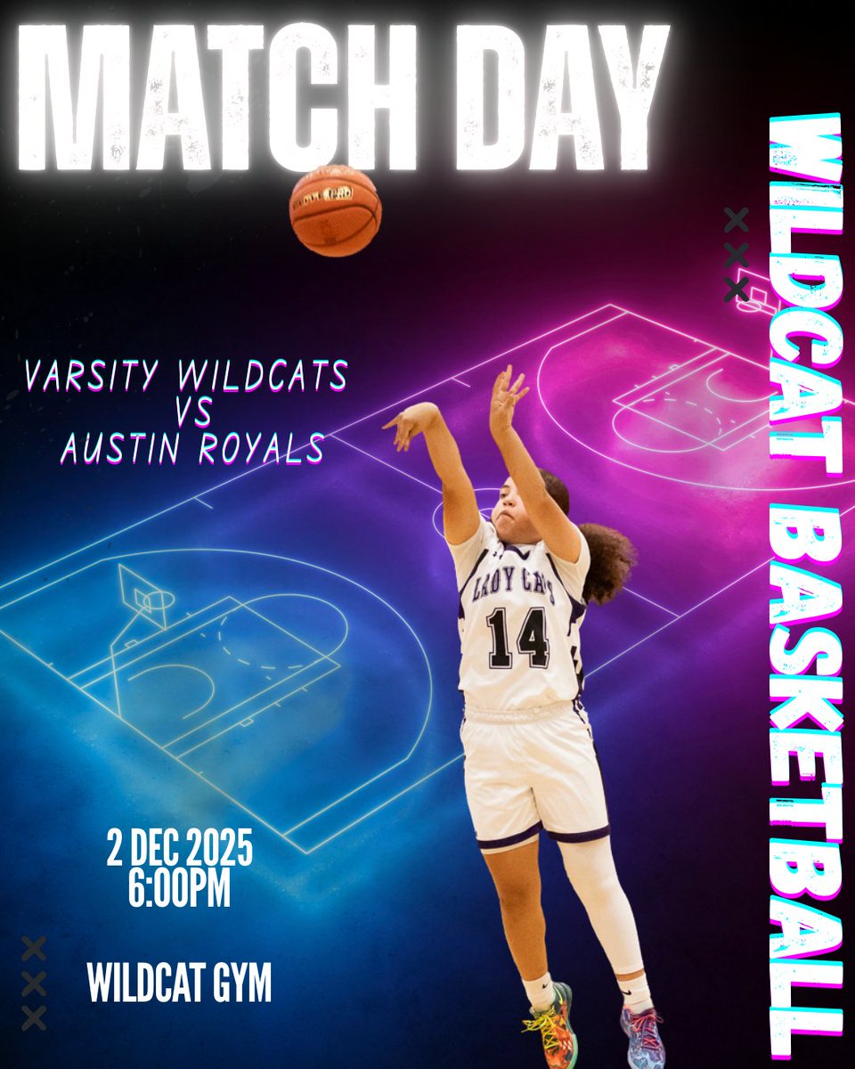 Elgin Wildcats Girls Basketball tweet media