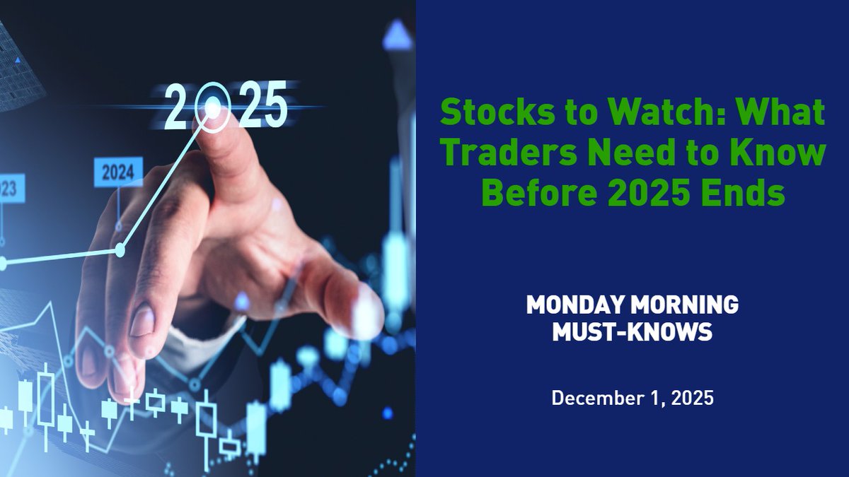 youtu.be/OBy6zQ0ZnOY?si…"YouTube