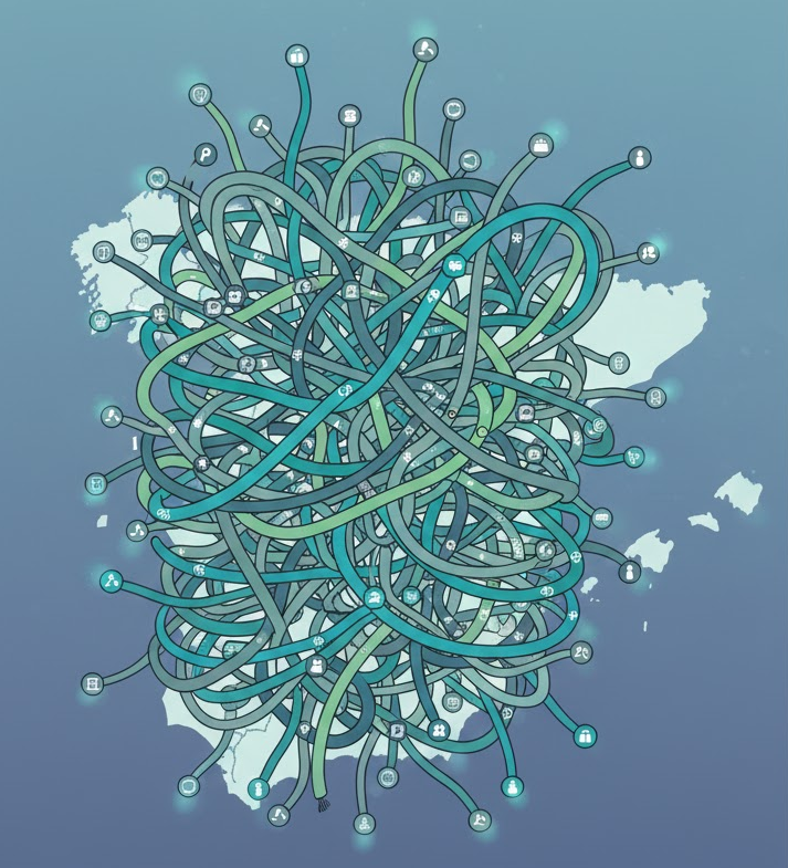 GovClipping tweet media