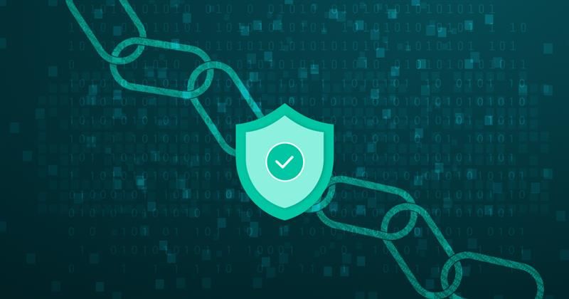 ColorTokensInc's tweet image. With Software #SupplyChain Failures debuting at #3 in the proposed #OWASP Top 10 for 2025, third-party software is now one of the biggest enterprise threats.
The fastest way to reduce exposure? #Microsegmentation.
Learn more: bit.ly/4p8jtxL
#BeBreachReady #CyberSecurity