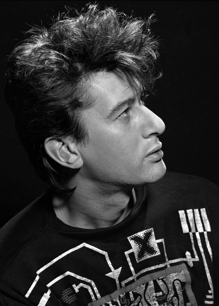pi97354's tweet photo. C'est comment qu'on freine ?
J'voudrais descendre de là.

©️ Tony Frank 1982  #Bashung https://t.co/AKxRpIsPC5