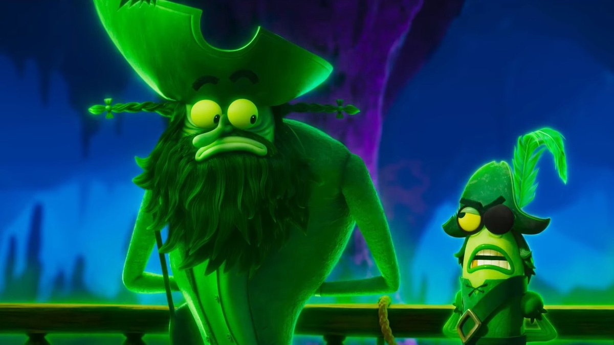 Phil Roberts tweet media