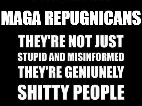 RainbowProgress's tweet image. It&apos;s HILARIOUS that you&apos;re STILL stuck on this asinine FALSE MAGA Cult conspiracy theory &amp;amp; disinformation campaign against Biden 5 years after the fact.