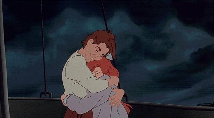 🦢🧜🏼‍♀️✨ (@vibelyra) on Twitter photo 