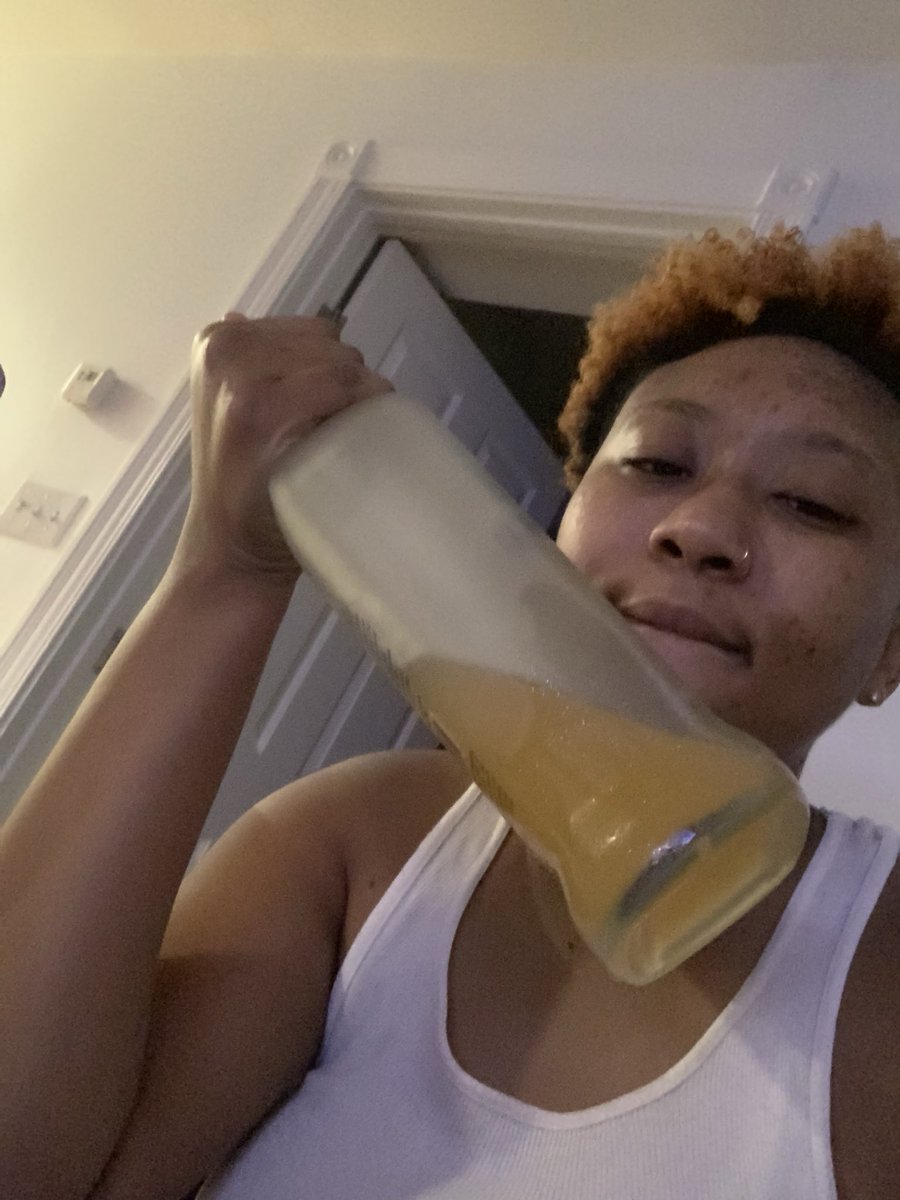 tigergoodsmusic's tweet image. officially 5 years sober from alcohol

1,826 times I woke up and decided to do better, I’m proud of myself