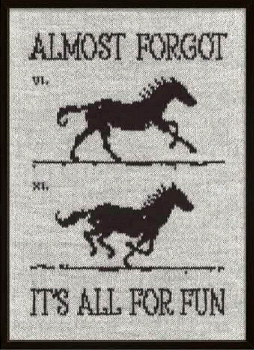 Vibes Patrol (@vibespatrol) on Twitter photo 