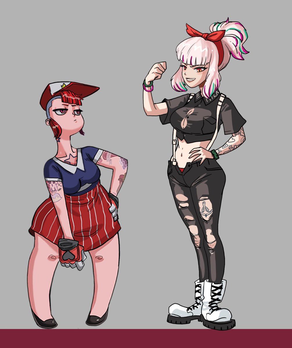 CookieCutterDev's tweet image. We just had a meeting with @CovfefeChan  . We fought a lot and we spit on each other face couple of time, we will never agree on business, but…