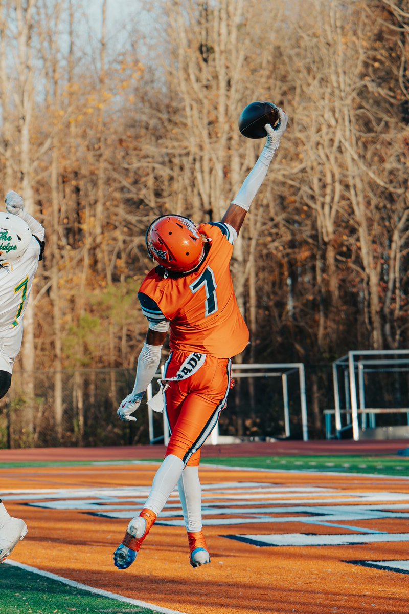 JavierNHubbard's tweet image. 6a State Semi-finals on Saturday!