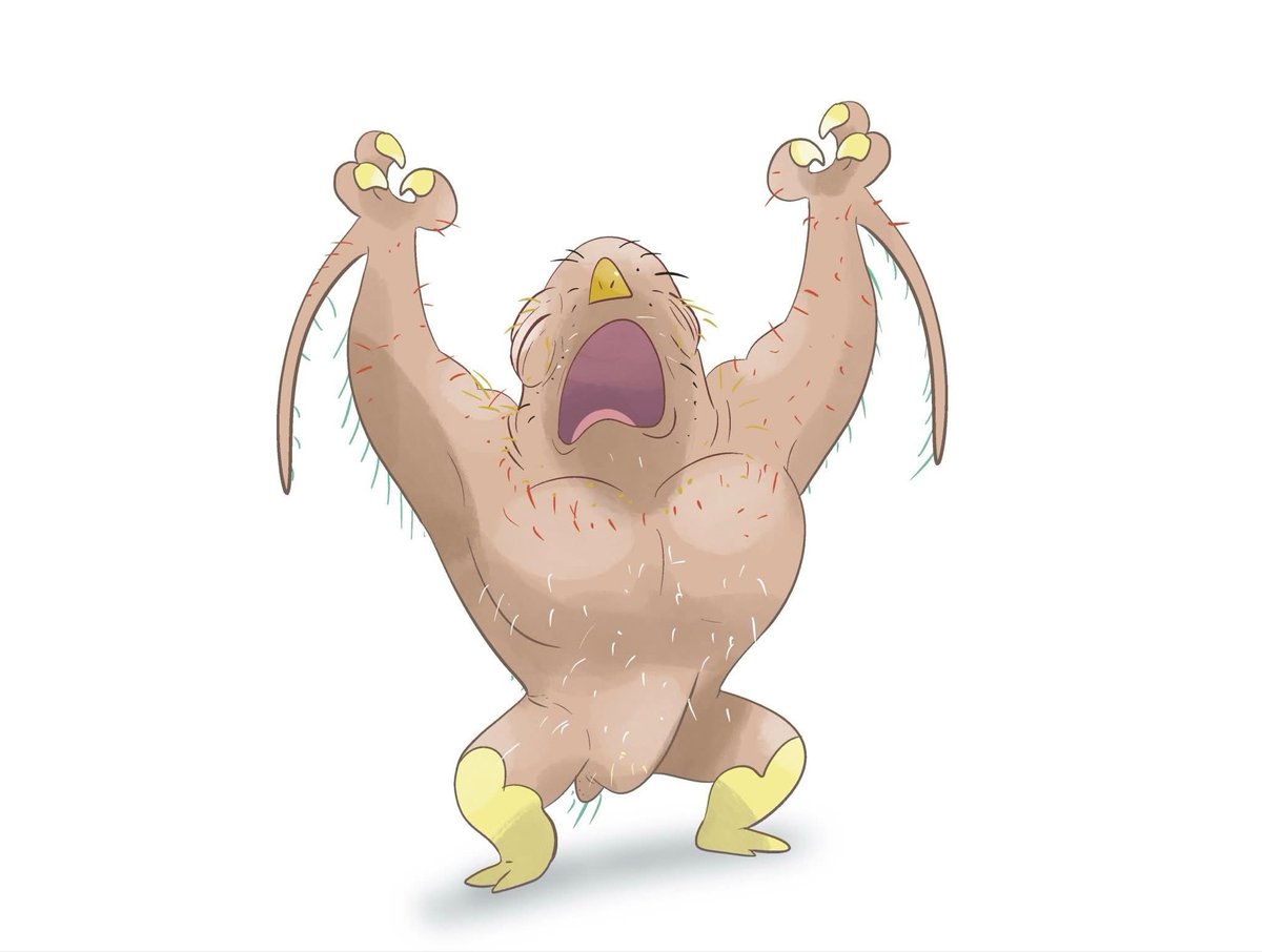 CommoningVT's tweet image. Blue users during this trend