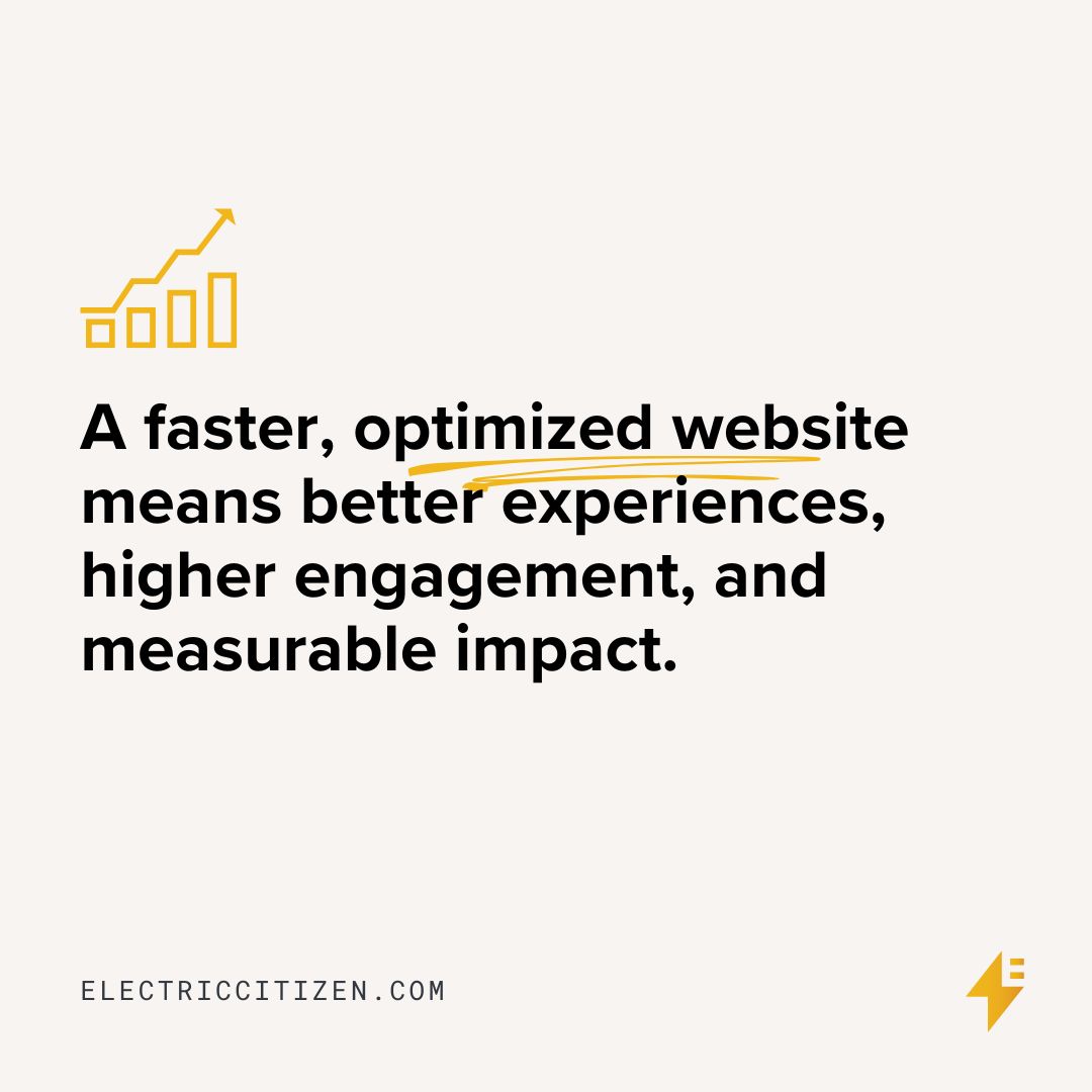 minneapolisdan's tweet image. For government agencies, faster load times, better mobile performance &amp;amp; SEO boost engagement, donations, &amp;amp; applications. Optimize images, caching &amp;amp; responsiveness to create smooth experiences &amp;amp; see measurable results. 🌟 

#WebOptimization #UXDesign #Government