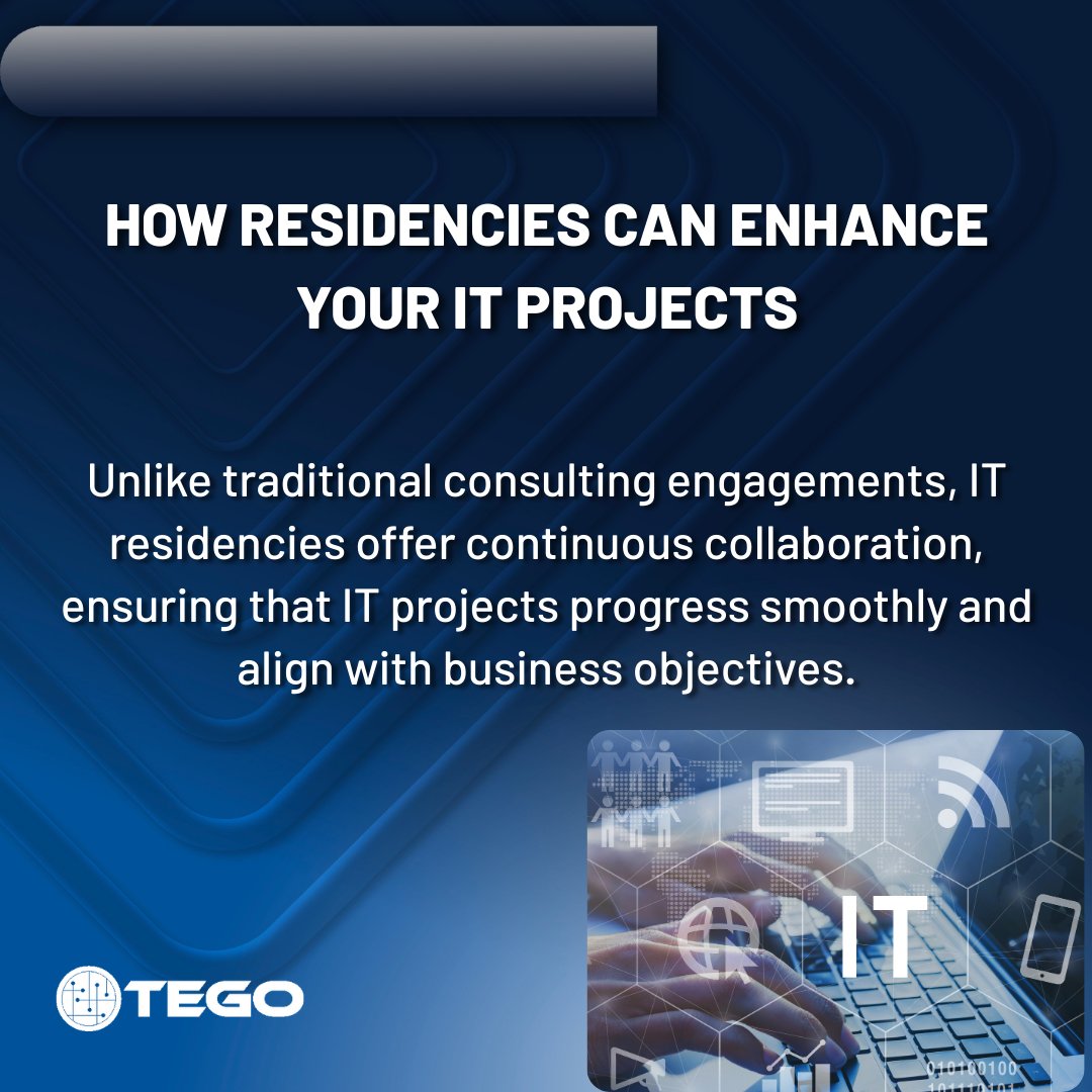tegodata tweet media