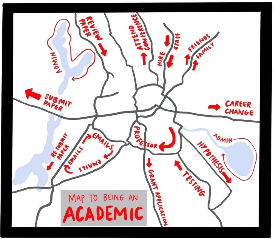 Michael Coleman tweet media