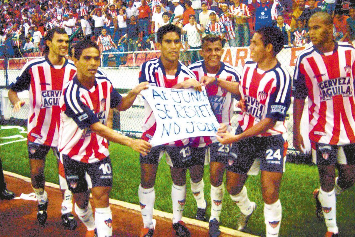 Buenas tardes, <a href="/TinoasprillaH/">Faustino Asprilla</a> 😘